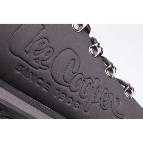 Buty Lee Cooper M LCJ-21-01-0705M Buty Lee Cooper M LCJ-21-01-0705M