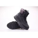 Buty Lee Cooper W LCJ-22-44-1362L