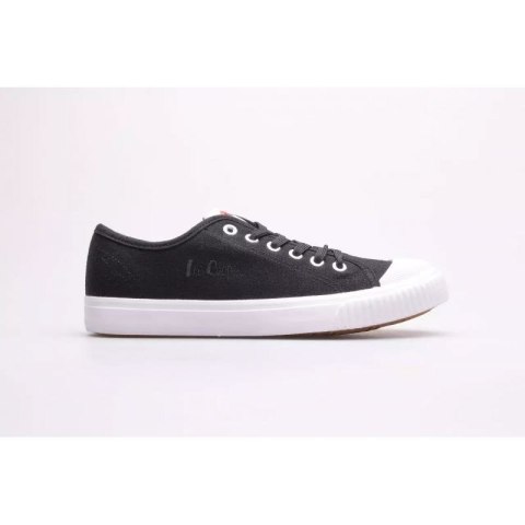Buty Lee Cooper W LCW-23-44-1644L Buty Lee Cooper W LCW-23-44-1644L