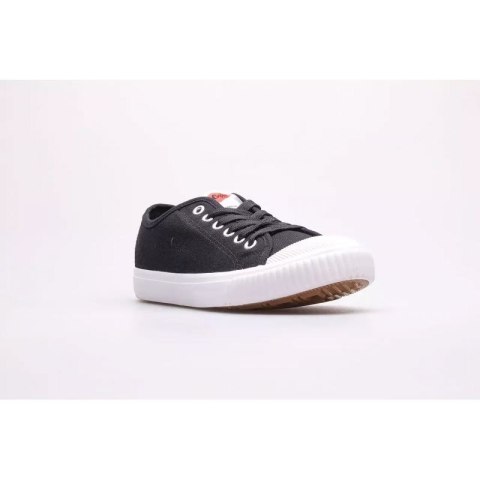 Buty Lee Cooper W LCW-23-44-1644L Buty Lee Cooper W LCW-23-44-1644L