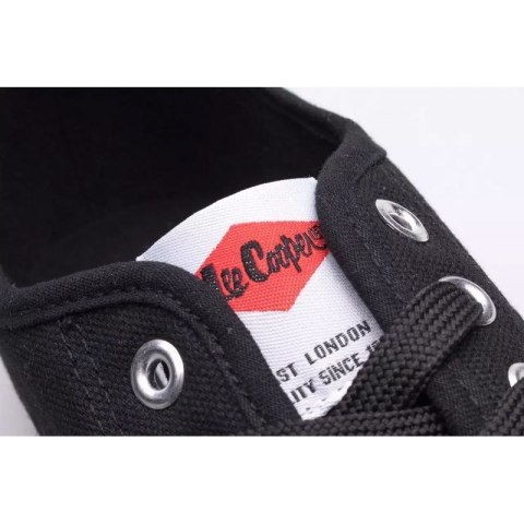 Buty Lee Cooper W LCW-23-44-1644L Buty Lee Cooper W LCW-23-44-1644L