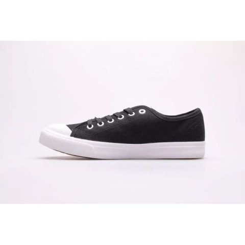 Buty Lee Cooper W LCW-23-44-1644L Buty Lee Cooper W LCW-23-44-1644L