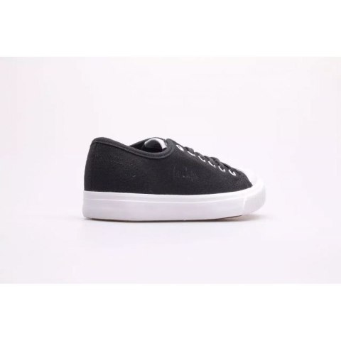 Buty Lee Cooper W LCW-23-44-1644L Buty Lee Cooper W LCW-23-44-1644L