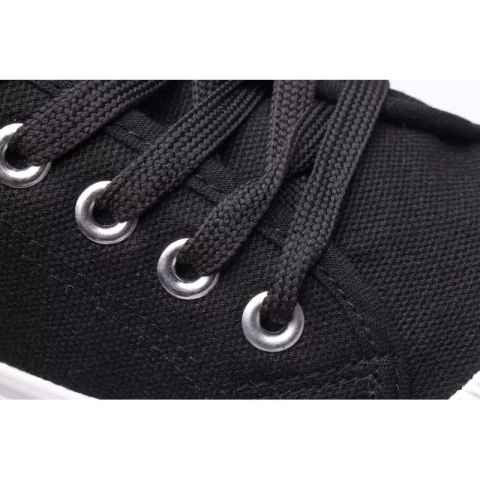 Buty Lee Cooper W LCW-23-44-1644L Buty Lee Cooper W LCW-23-44-1644L