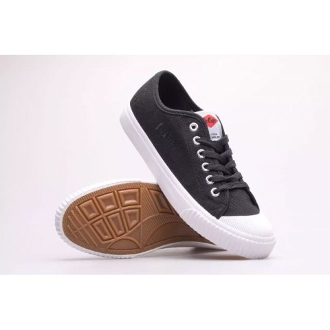 Buty Lee Cooper W LCW-23-44-1644L Buty Lee Cooper W LCW-23-44-1644L