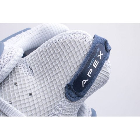 Buty Under Armour Apex 3 Gloss W 3024041-100 Buty Under Armour Apex 3 Gloss W 3024041-100