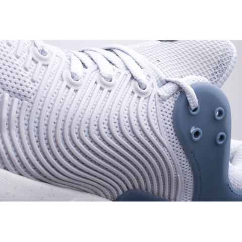Buty Under Armour Apex 3 Gloss W 3024041-100 Buty Under Armour Apex 3 Gloss W 3024041-100