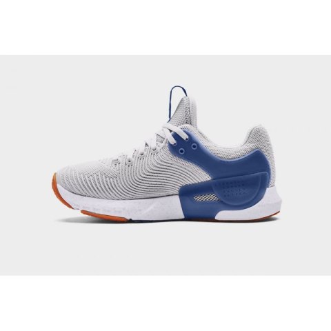 Buty Under Armour Apex 3 Gloss W 3024041-100 Buty Under Armour Apex 3 Gloss W 3024041-100