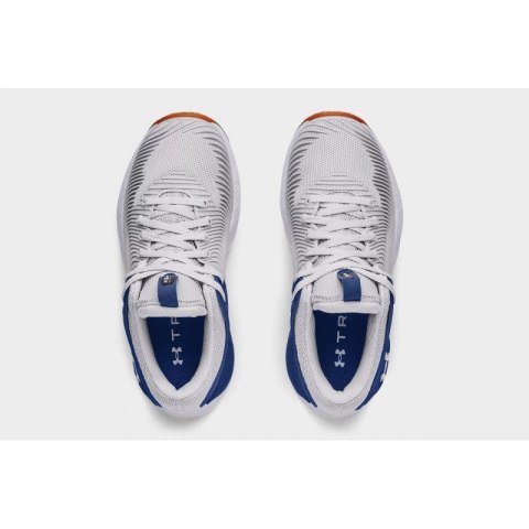 Buty Under Armour Apex 3 Gloss W 3024041-100 Buty Under Armour Apex 3 Gloss W 3024041-100