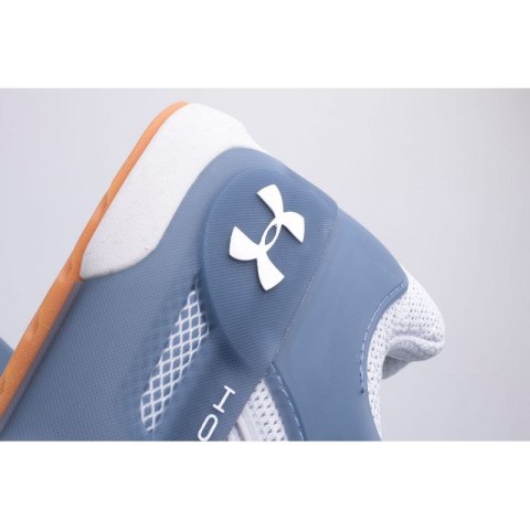 Buty Under Armour Apex 3 Gloss W 3024041-100 Buty Under Armour Apex 3 Gloss W 3024041-100