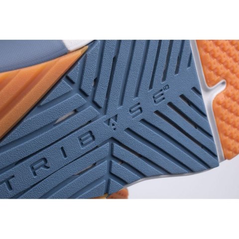 Buty Under Armour Apex 3 Gloss W 3024041-100 Buty Under Armour Apex 3 Gloss W 3024041-100