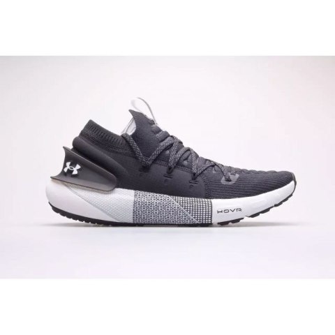 Buty Under Armour Hovr Phantom 3 M 3025516-003 Buty Under Armour Hovr Phantom 3 M 3025516-003