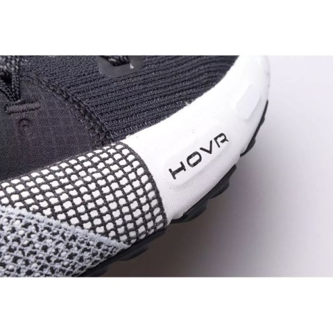 Buty Under Armour Hovr Phantom 3 M 3025516-003 Buty Under Armour Hovr Phantom 3 M 3025516-003