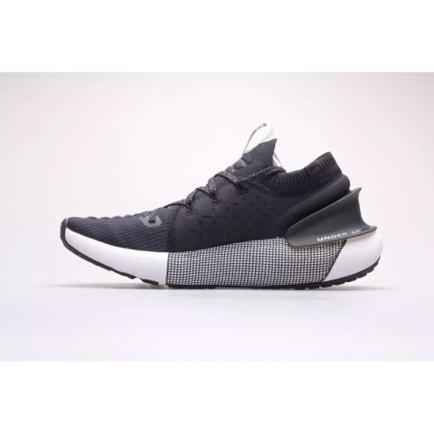 Buty Under Armour Hovr Phantom 3 M 3025516-003 Buty Under Armour Hovr Phantom 3 M 3025516-003
