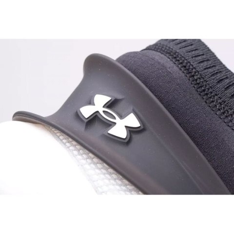 Buty Under Armour Hovr Phantom 3 M 3025516-003 Buty Under Armour Hovr Phantom 3 M 3025516-003