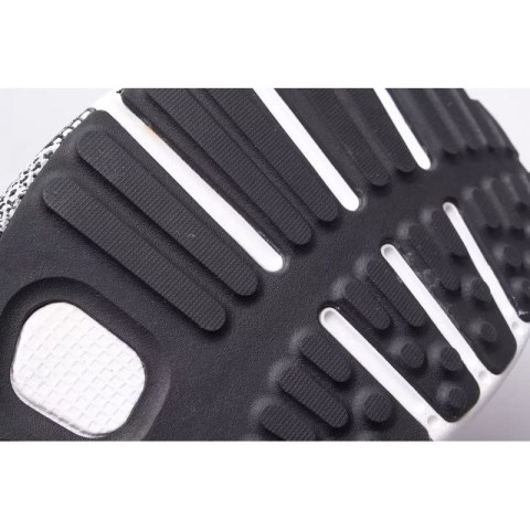 Buty Under Armour Hovr Phantom 3 M 3025516-003 Buty Under Armour Hovr Phantom 3 M 3025516-003