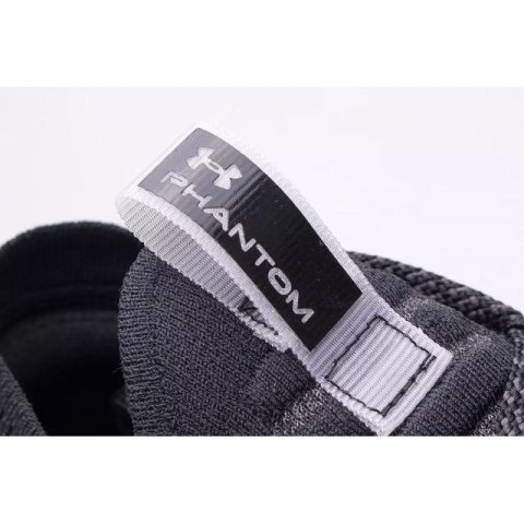 Buty Under Armour Hovr Phantom 3 M 3025516-003 Buty Under Armour Hovr Phantom 3 M 3025516-003