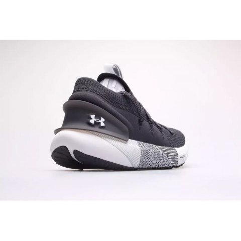 Buty Under Armour Hovr Phantom 3 M 3025516-003 Buty Under Armour Hovr Phantom 3 M 3025516-003