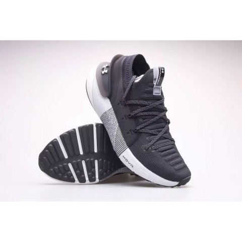 Buty Under Armour Hovr Phantom 3 M 3025516-003 Buty Under Armour Hovr Phantom 3 M 3025516-003