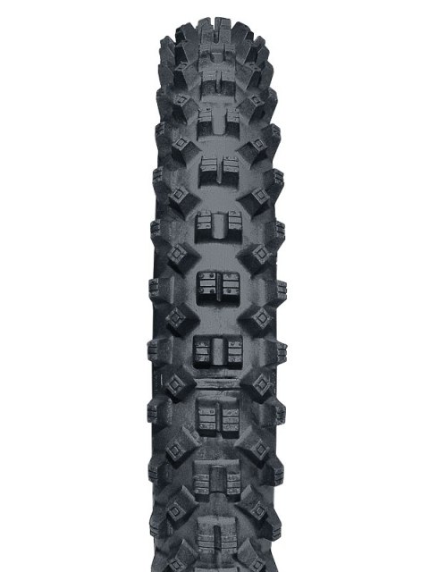 JOURNEY P262 70/100-17 40M 4PR TT #E JOURNEY P262 70/100-17 40M 4PR TT #E