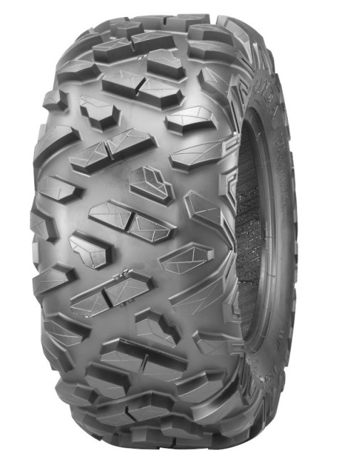 JOURNEY P3501 26x9-14 66K 6PR TL JOURNEY P3501 26x9-14 66K 6PR TL