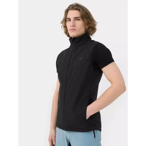 Kamizelka 4F M 4FSS23TSOFM050-20S Kamizelka 4F M 4FSS23TSOFM050-20S