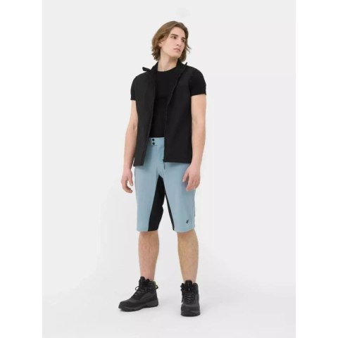 Kamizelka 4F M 4FSS23TSOFM050-20S Kamizelka 4F M 4FSS23TSOFM050-20S