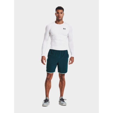 Koszulka Under Armour M 1361524-100 Koszulka Under Armour M 1361524-100