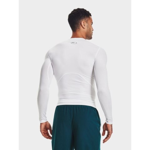 Koszulka Under Armour M 1361524-100 Koszulka Under Armour M 1361524-100