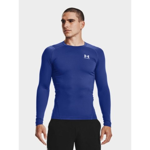 Koszulka Under Armour M 1361524-400 Koszulka Under Armour M 1361524-400