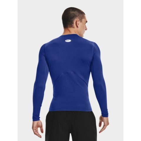 Koszulka Under Armour M 1361524-400 Koszulka Under Armour M 1361524-400