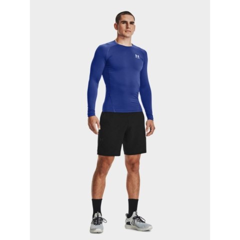Koszulka Under Armour M 1361524-400 Koszulka Under Armour M 1361524-400