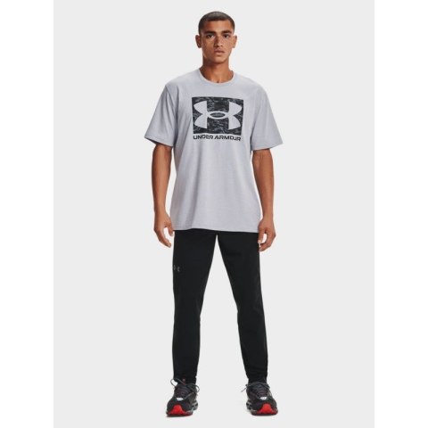 Koszulka Under Armour M 1361673-011 Koszulka Under Armour M 1361673-011