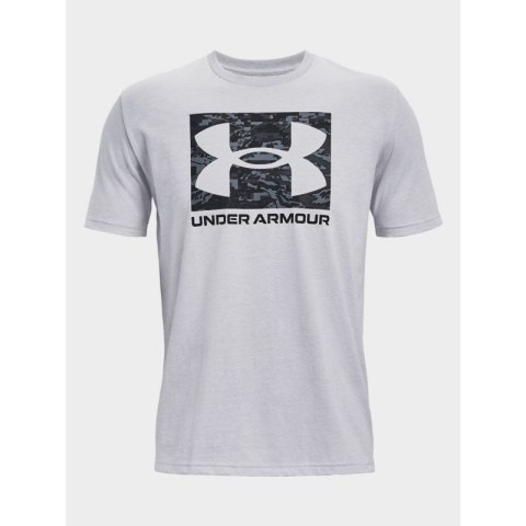 Koszulka Under Armour M 1361673-011 Koszulka Under Armour M 1361673-011