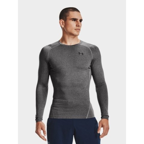 Koszulka termoaktywna Under Armour M 1361524-090 Koszulka termoaktywna Under Armour M 1361524-090