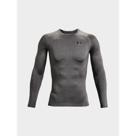 Koszulka termoaktywna Under Armour M 1361524-090 Koszulka termoaktywna Under Armour M 1361524-090