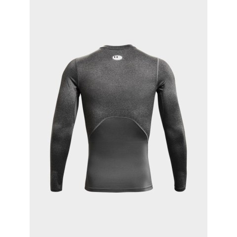 Koszulka termoaktywna Under Armour M 1361524-090 Koszulka termoaktywna Under Armour M 1361524-090