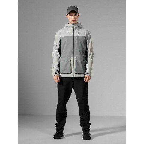 Kurtka 4F M H4L22-KUM060 25S Kurtka 4F M H4L22-KUM060 25S