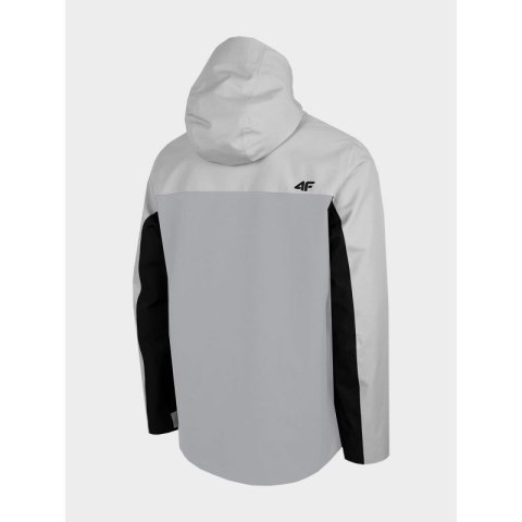 Kurtka 4F M H4L22-KUM060 25S Kurtka 4F M H4L22-KUM060 25S