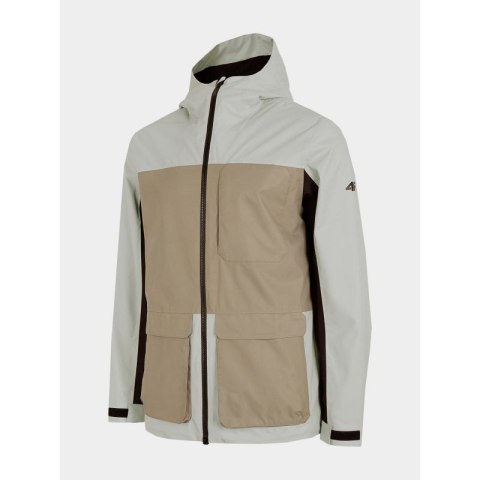 Kurtka 4F M H4L22-KUM060 82S Kurtka 4F M H4L22-KUM060 82S