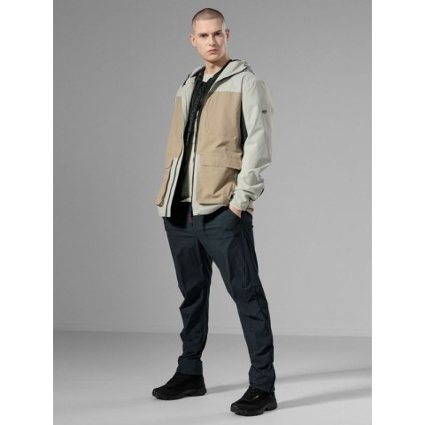 Kurtka 4F M H4L22-KUM060 82S Kurtka 4F M H4L22-KUM060 82S