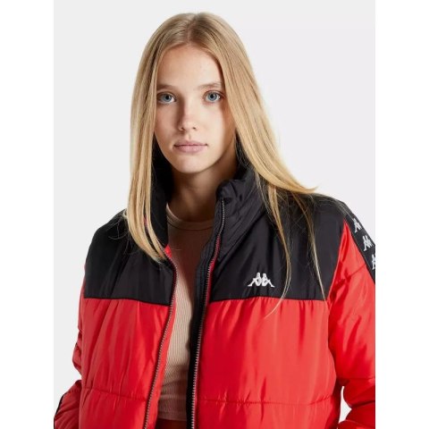 Kurtka Kappa Jelena W 310028-19-1763 Kurtka Kappa Jelena W 310028-19-1763