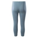 Leginsy Silky 3/4 Wmns W 92800453816