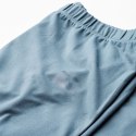 Leginsy Silky 3/4 Wmns W 92800453816