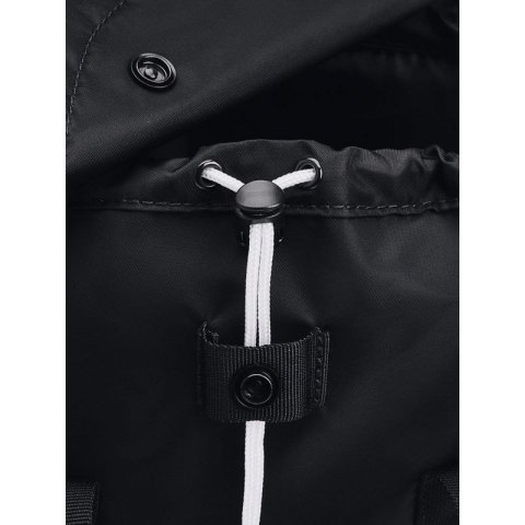 Plecak Under Armour 1369211-001 Plecak Under Armour 1369211-001