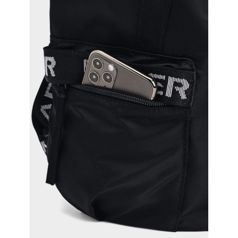 Plecak Under Armour 1369211-001 Plecak Under Armour 1369211-001