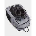 Plecak Under Armour Hustle Sport Backpack 1364181-012