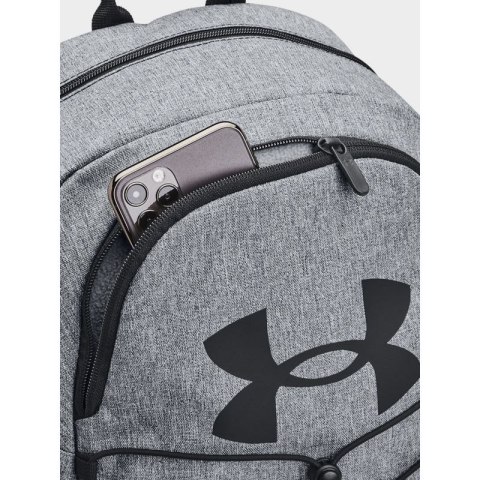 Plecak Under Armour Hustle Sport Backpack 1364181-012 Plecak Under Armour Hustle Sport Backpack 1364181-012