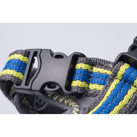 Sandały Kappa Lamia K 260889K-1660 Sandały Kappa Lamia K 260889K-1660