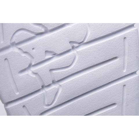 Sandały Kappa Lamia K 260889K-1660 Sandały Kappa Lamia K 260889K-1660